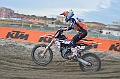 _ROB8344 (Copy)